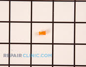 Light Lens Cover - Part # 490087 Mfg Part # 313101