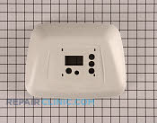 Panel - Part # 914792 Mfg Part # WS31X10002