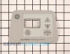 Panel WS34X10012 Alternate Product View