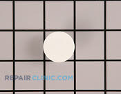 Plug Button - Part # 663876 Mfg Part # 61001908