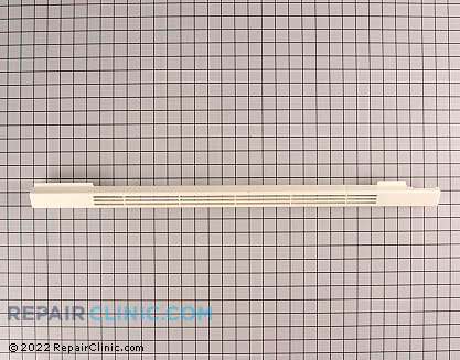 Toe Kick Plate 61005011        Main Product View