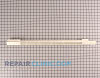 Toe Kick Plate 61005011        Alternate Product View