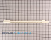 Toe Kick Plate - Part # 778130 Mfg Part # 61005011