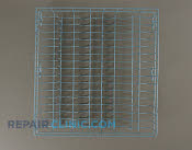 Dishrack - Part # 234744 Mfg Part # R0910002