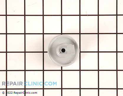 Dishrack Roller 99002780 Main Product View