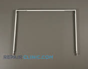Door - Part # 503373 Mfg Part # 3187920