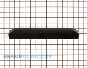 Door Handle - Part # 624795 Mfg Part # 5303274083