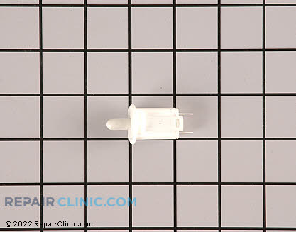 Door Switch 548219 Main Product View