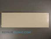 Door - Part # 308512 Mfg Part # WR78X10200