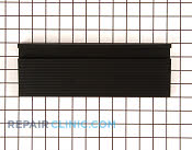 Door or Door Component - Part # 1025937 Mfg Part # 487353