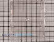 Drawer - Part # 679970 Mfg Part # 67649-13