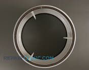 Drum Assembly - Part # 525841 Mfg Part # 3389448