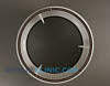Drum Assembly 3389448 Alternate Product View
