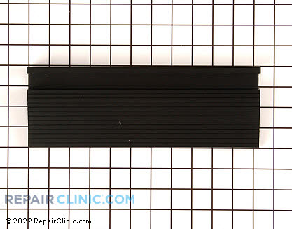 Front Door Panel 487353 Main Product View