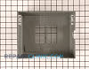 Front cover assembly, 1137 1137-39         Alternate Product View