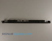 Grill - Part # 308064 Mfg Part # WR74X264