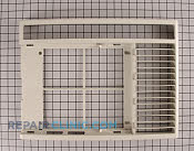 Grille - Part # 433047 Mfg Part # 20059001