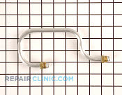 Hose, Tube & Fitting - Part # 707585 Mfg Part # 7506P075-60