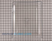 Ice Bucket - Part # 301313 Mfg Part # WR30X273