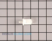Light Switch - Part # 647401 Mfg Part # 548219
