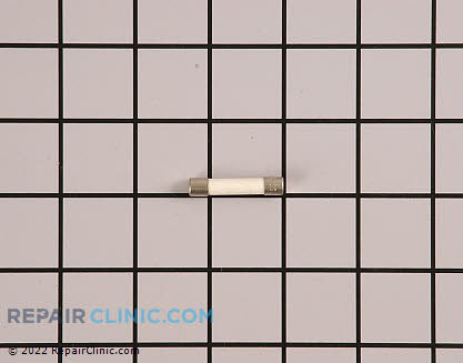 Line Fuse 4365617 Main Product View