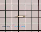 Line Fuse - Part # 580983 Mfg Part # 4365617