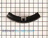 No longer available 51105           Alternate Product View
