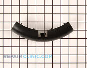 No longer available - Part # 1012564 Mfg Part # 51105