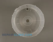 Outer Tub - Part # 671038 Mfg Part # 63782
