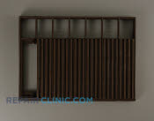 Panel - Part # 397597 Mfg Part # 1159844