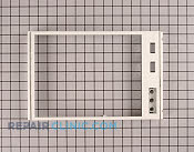 Panel - Part # 565012 Mfg Part # 4312970