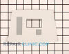 Panel WS34X10012 Alternate Product View