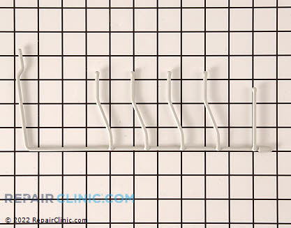 Tines (OEM)  99001435