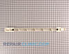 Toe Kick Plate 61005011        Alternate Product View