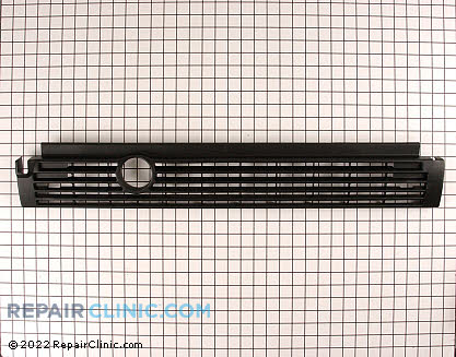 Toe Kick Plate W10283939 Main Product View