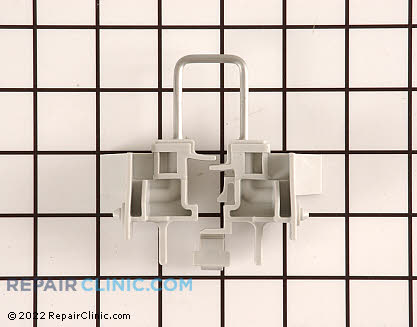 Actuator 22003269 Main Product View
