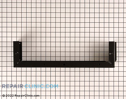 Bracket & Flange 4110032 Main Product View