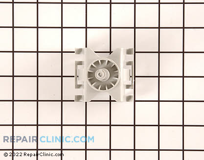 Center Wash Arm Support 3385159 Main Product View
