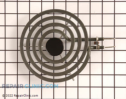 Coil Surface Element 3191455 Main Product View