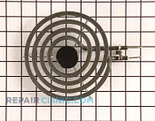 Coil Surface Element - Part # 827668 Mfg Part # 3191455