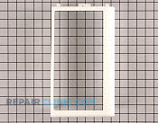 Control  Panel - Part # 874618 Mfg Part # WB07X10362