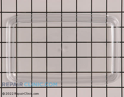 Cover WR2X9358 Main Product View