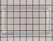 Cover - Part # 299406 Mfg Part # WR2X9358