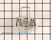 Door Lock - Part # 791025 Mfg Part # 22003269