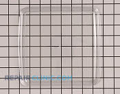 Drawer Cover - Part # 299405 Mfg Part # WR2X9357