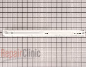 Drawer Slide Rail - Part # 2483 Mfg Part # WR72X206