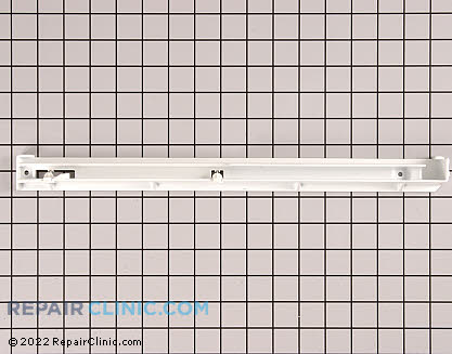 Drawer Slide Rail WR72X207 Main Product View