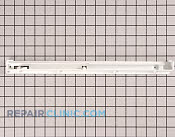 Drawer Slide Rail - Part # 2385 Mfg Part # WR72X207