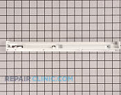 Drawer Slide Rail - Part # 2374 Mfg Part # WR72X209