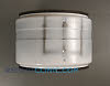 Drum Assembly 3389448 Alternate Product View